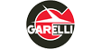 Garelli