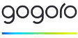 Motos Gogoro