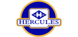 Motos Hercules