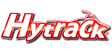 Motos Hytrack