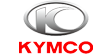 Motos Kymco