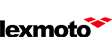 Motos Lexmoto