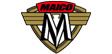 Motos Maico
