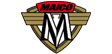 Maico