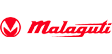 Motos Malaguti