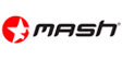 Motos Mash
