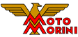 Motos Moto Morini