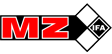 Motos MZ