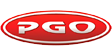 Motos PGO
