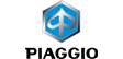 Motos Piaggio