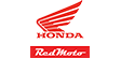 Motos Red Moto