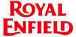 Motos Royal Enfield