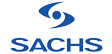 Motos Sachs