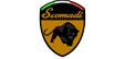 Motos Scomadi
