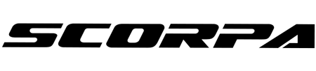 Motos Scorpa