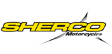 Motos Sherco