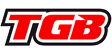 Motos TGB