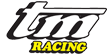 Motos Tm Racing