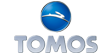 Motos Tomos