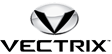 Motos Vectrix