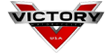 Motos Victory