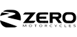 Motos Zero