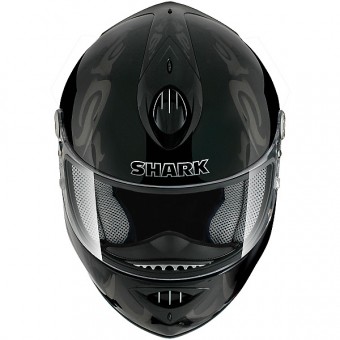 Casque Integral Shark - Face