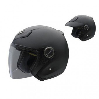 Casque jet Scorpion