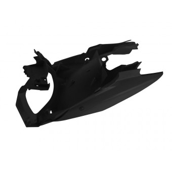 Racetech Boite  air Rtech KTM SX/SX-F (12-16)