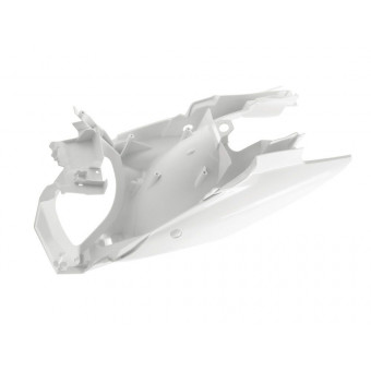 Boite  air Racetech Boite  air Rtech KTM SX/SX-F (12-16)