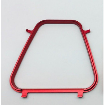 Boite à air DT-1 Racing Cage Filtre à air DT-1 Evo Yamaha WRF/YZF 250/450 (19-22) Boite à air DT-1 Racing Cage Filtre à air DT-1 Evo Yamaha WRF/YZF 250/450 (19-22)