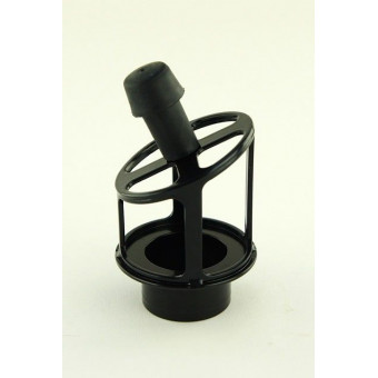 Boite à air DT-1 Racing Cage Filtre à air DT-1 KTM Freeride 250/350 (12-20) Boite à air DT-1 Racing Cage Filtre à air DT-1 KTM Freeride 250/350 (12-20)