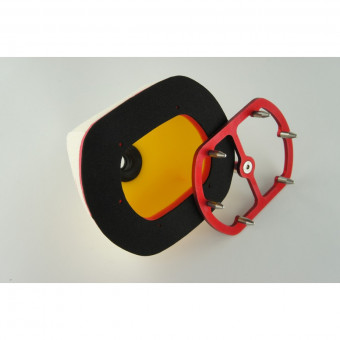 DT-1 Racing Cage Filtre  air DT-1 KTM SX65/Duke/Adventure 640 (97-21)