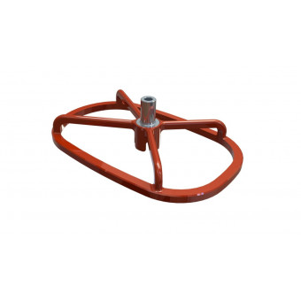 Boite à air DT-1 Racing Cage Filtre à air DT-1 Triple Honda CRF250R/CRF450R (17-21) Boite à air DT-1 Racing Cage Filtre à air DT-1 Triple Honda CRF250R/CRF450R (17-21)