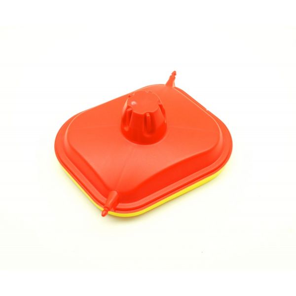 Boite � air DT-1 Racing Couvercle filtre � air DT-1 Gas Gas EX450F (21)