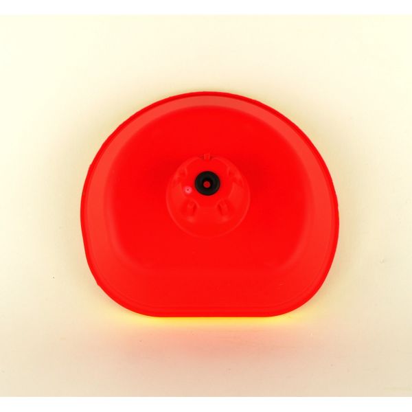 Boite � air DT-1 Racing Couvercle filtre � air DT-1 Honda CRF250R/CRF450R (09-13)