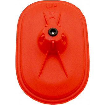 Boite à air DT-1 Racing Couvercle filtre à air DT-1 Honda CRF250R/CRF450R (17-20) Boite à air DT-1 Racing Couvercle filtre à air DT-1 Honda CRF250R/CRF450R (17-20)