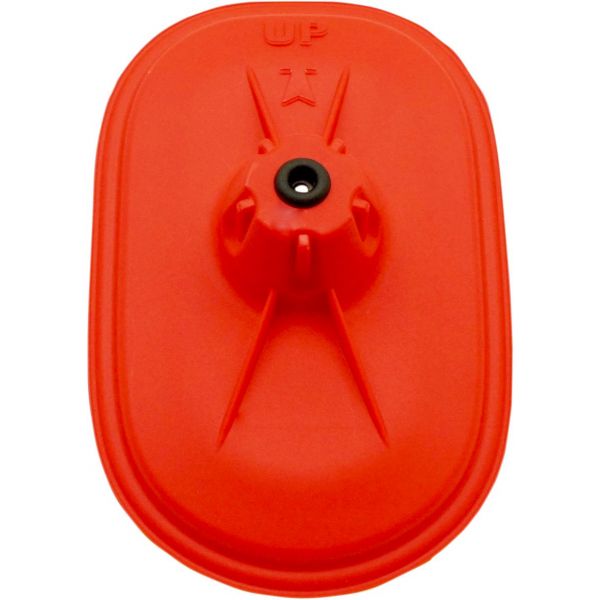 Boite  air DT-1 Racing Couvercle filtre  air DT-1 Honda CRF250R/CRF450R (17-20)