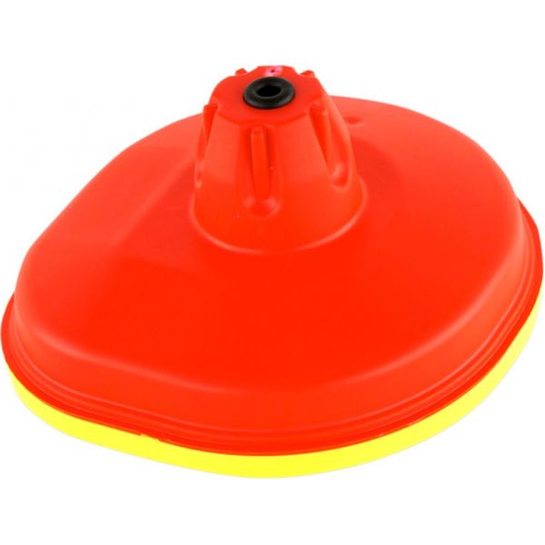 Boite  air DT-1 Racing Couvercle filtre  air DT-1 Suzuki RM/RM-Z/Yamaha WR/YZ (91-18)