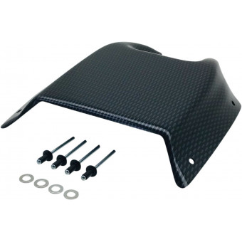 Boite à air DT-1 Racing Prise d'air DT-1 Yamaha YZ250F/YZ450F (18-21) Boite à air DT-1 Racing Prise d'air DT-1 Yamaha YZ250F/YZ450F (18-21)