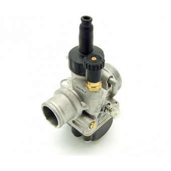 Dell Orto Carburateur Dell Orto PHBG BS 19mm