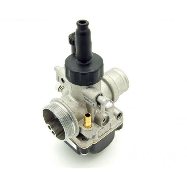 Carburateur Dell Orto Carburateur Dell Orto PHBG BS 19mm