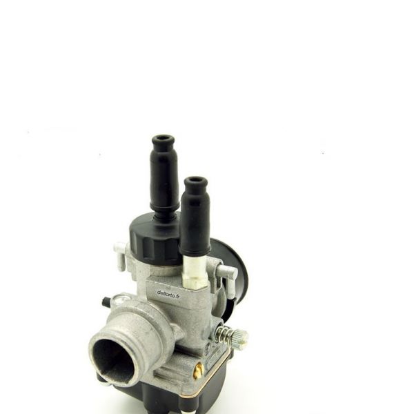 Carburateur Dell Orto Carburateur Dell Orto PHBG DS 19mm