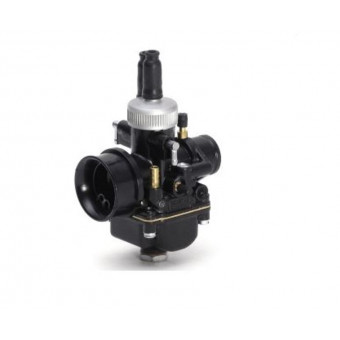 Carburateur Dell Orto Carburateur Dell Orto PHBG DS Black Edition Racing 21mm Carburateur Dell Orto Carburateur Dell Orto PHBG DS Black Edition Racing 21mm