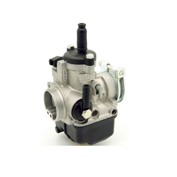 Dell Orto Carburateur Dell Orto PHBL AS 24mm