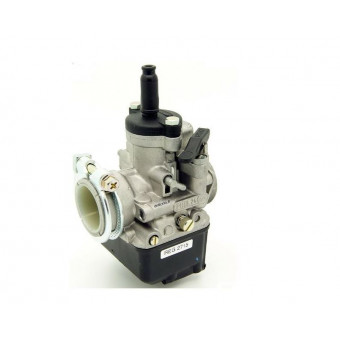 Carburateur Dell Orto Carburateur Dell Orto PHBL AS 24mm