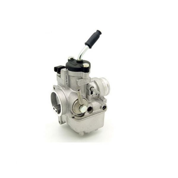 Dell Orto Carburateur Dell Orto PHBL BS 26mm