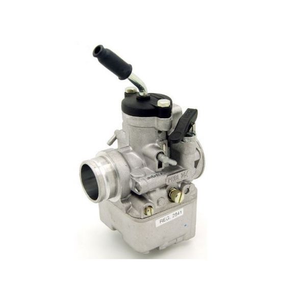 Carburateur Dell Orto Carburateur Dell Orto PHBL BS 26mm