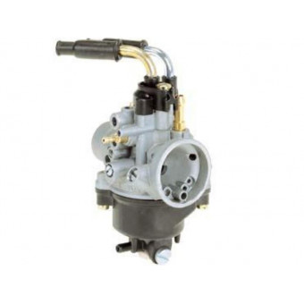 Carburateur Dell Orto Carburateur Dell Orto PHBN LS 17,5mm Carburateur Dell Orto Carburateur Dell Orto PHBN LS 17,5mm
