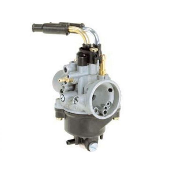 Carburateur Dell Orto Carburateur Dell Orto PHBN LS 17,5mm